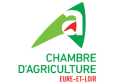 Logo container