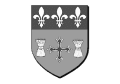 Mairie de Montjoie