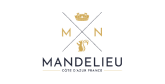 Mandelieu