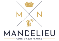 Mandelieu