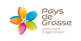 Pays de Grasse