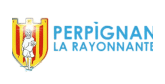 Perpignan