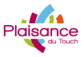 Plaisance Touch