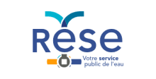 RESE