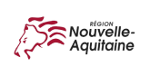 Region Nouvelle aquitaine