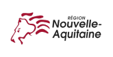 Region Nouvelle aquitaine