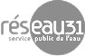 Reseau31