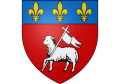 Rieux Volvestre