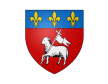 Rieux Volvestre