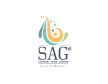 SAG