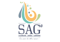 SAG