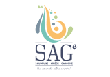 SAGE