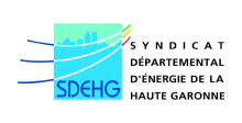 SDEHG