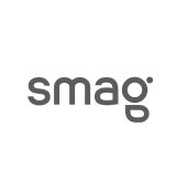 SMAG