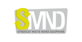 SMND