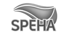 SPEHA