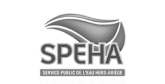 SPEHA