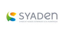 SYADEN