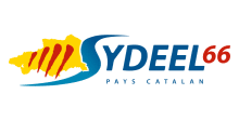SYDELL