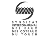 SYNDICAT INTERCOMMUNAL
