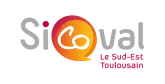 Sicoval