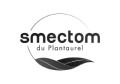 Smectom