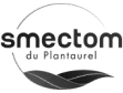 Smectom