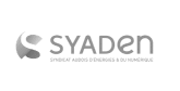 Syaden