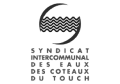 Syndicat Intercommunal