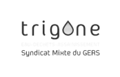 TRIGONE