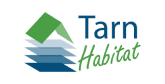 Tarn Habitat