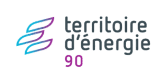 Territoire 90