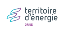 Territoire ORNE