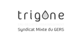 Trigone