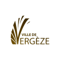 Vergeze