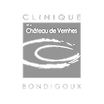 Vernhes