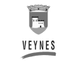 Veynes