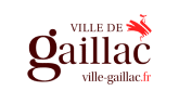 Ville Gailac