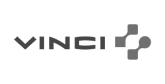 Vinci