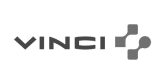 Vinci