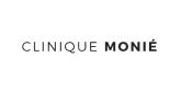 logo clinique monié 1