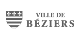 logo_BEZIERS_LARGEUR 1